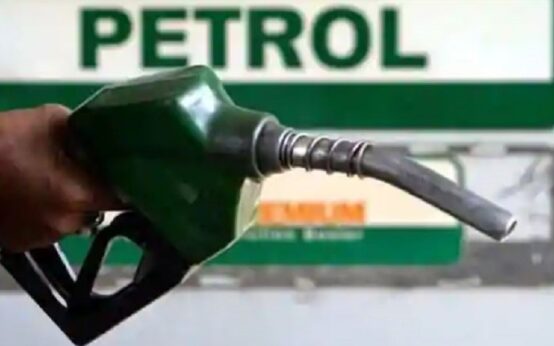 Ogun State Takes Action: Fuel Price Hikes Lead to Civil Service Adjustments