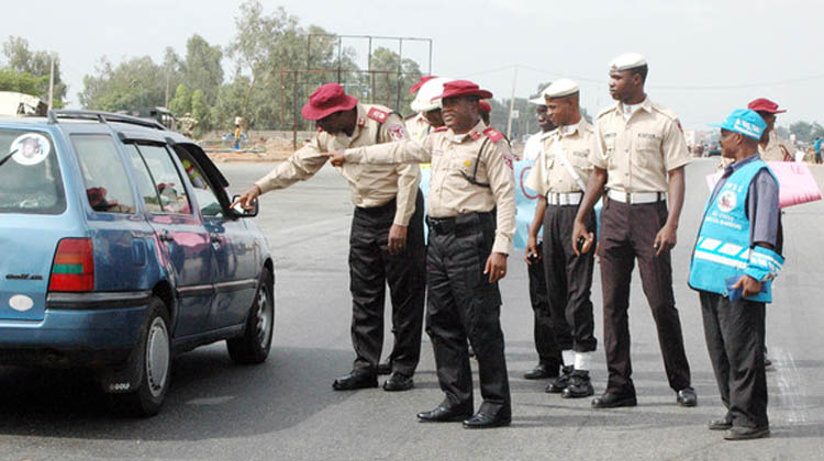 FCT Fire Service responds to 271 incidents & saves 11 lives in 8 months