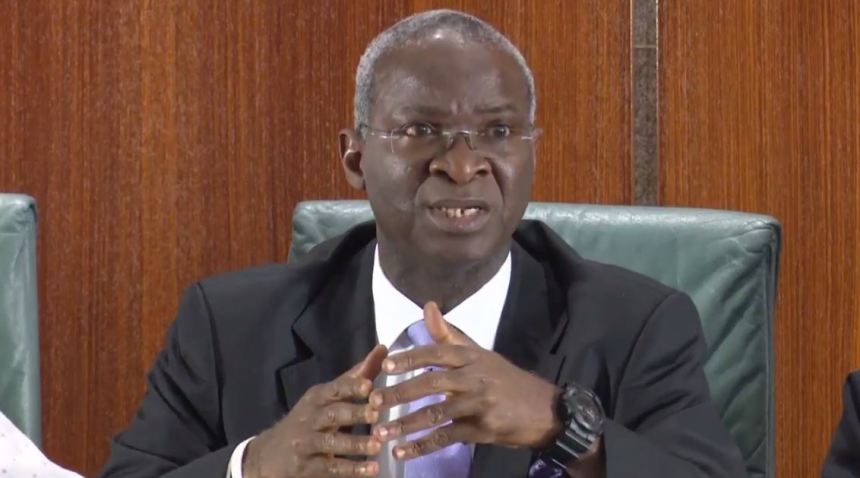 Babatunde-Raji-Fashola (Premium Times)